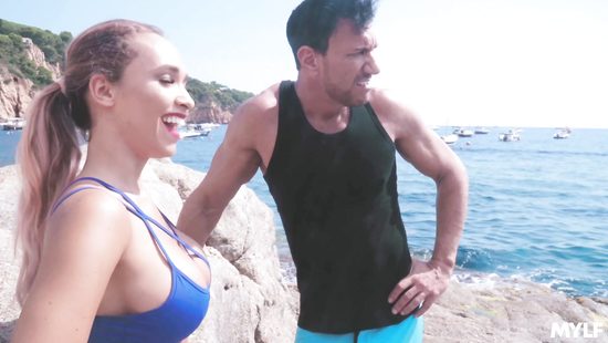 Без перепиха ни одной тренировки