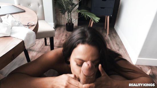 Разрешение на 10 вхождений в любое время