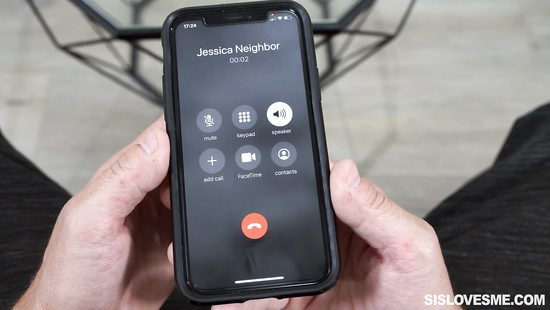 Ежедневные отсосы ради сбора денег на мечту