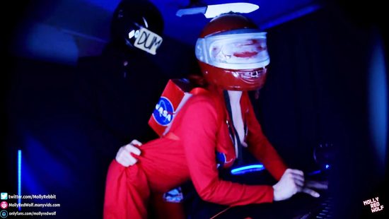 Внедрение игр для разнообразия оргазмов