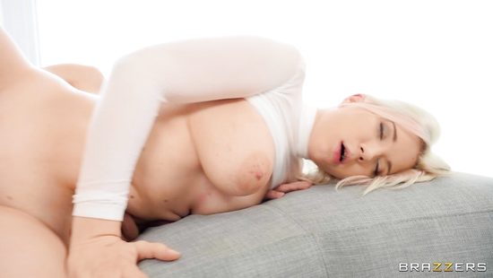 Карантинный недотрах