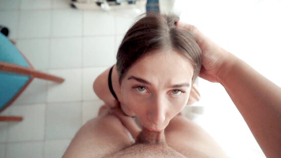 Тайминг для развлечений