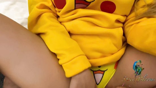 К черту банальные секс костюмы