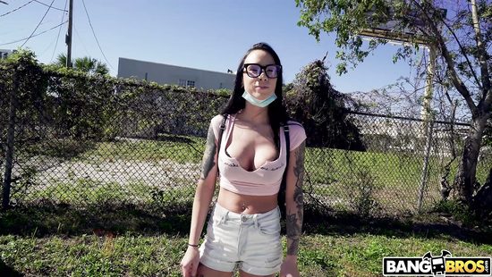 Последний день 2020 года для пикапа