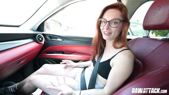 Всем нужен секс и денежки