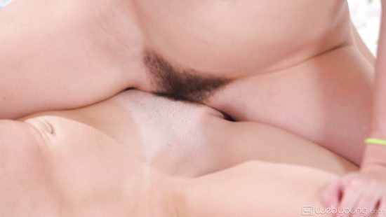 69 - цифра, которая возбуждает