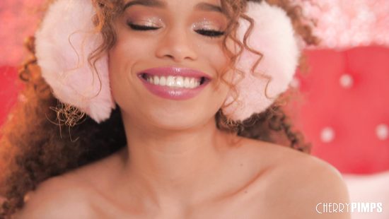 Девочка из твоих снов