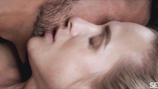 Ежедневные кремпаи, пока не достигну результата