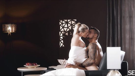 Ежедневные кремпаи, пока не достигну результата