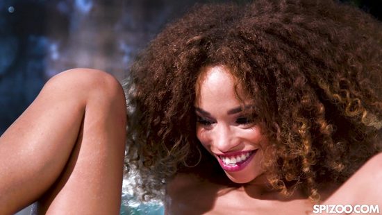 Никакой романтики, давай сразу трахаться