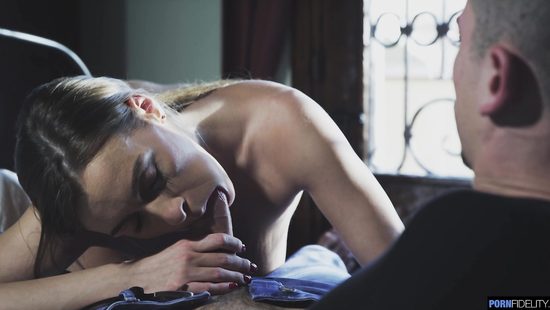 7 рассветов подряд