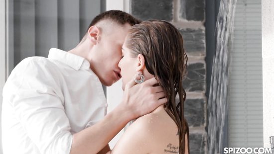 Наблюдающий за оргазмами