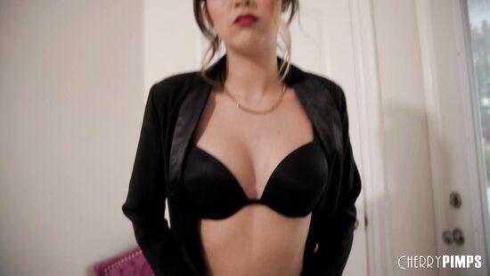 Легкое соло для разминки пальцев