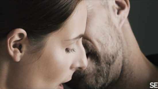 Нежность требует продолжения