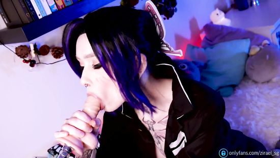 Сладкие фантазии перед сном