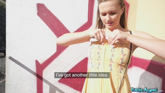 Запикапить порно звезду реально