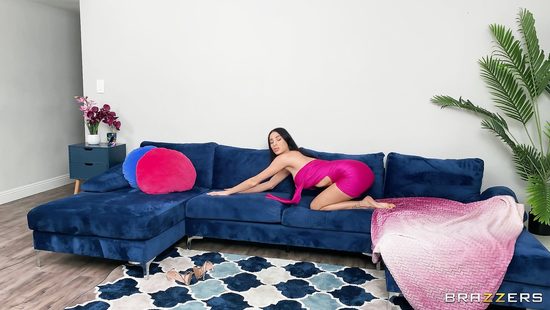 Возвращение порно легенд после отпуска