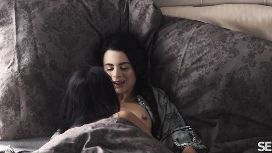 Пробуждающий куни