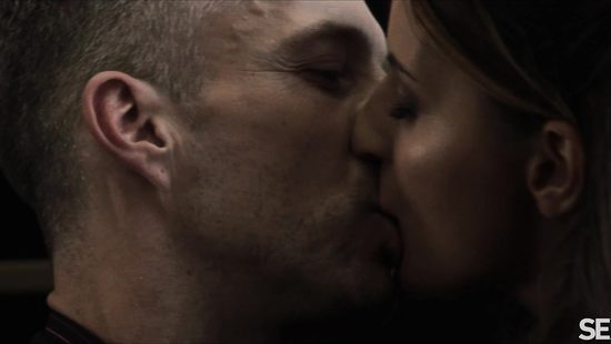 Искусство соблазна