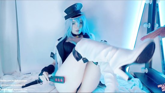 Игры в заключенного