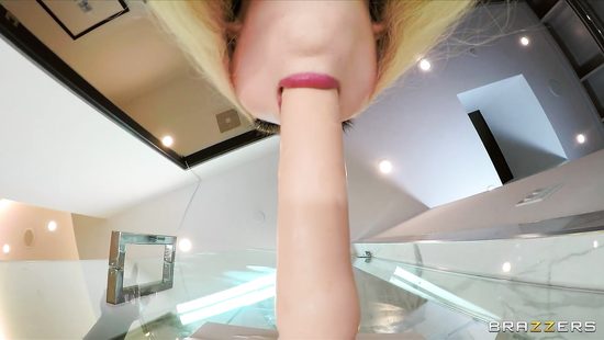 Слишком развратные квартирантки