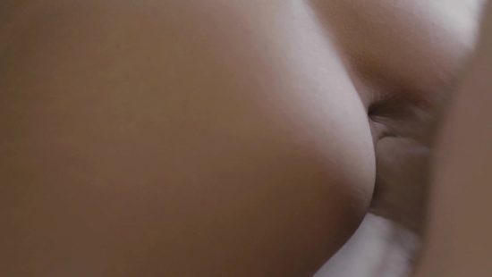 Сладкие признания отчиму