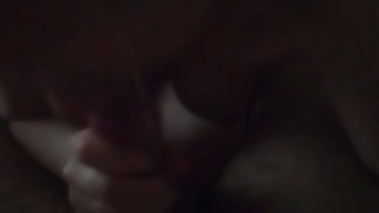 минет таджику