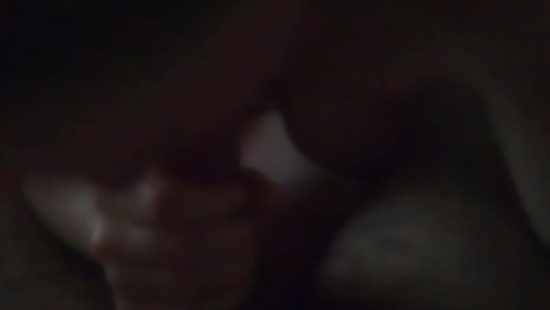 минет таджику