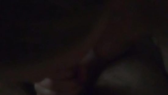 минет таджику