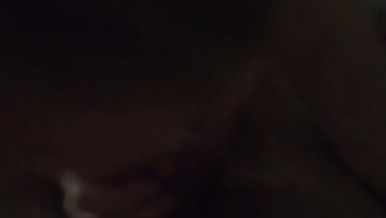 минет таджику