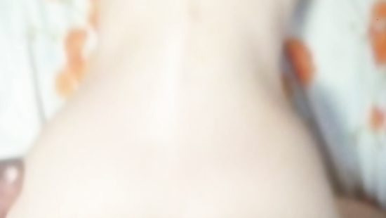 секс с Ахматом