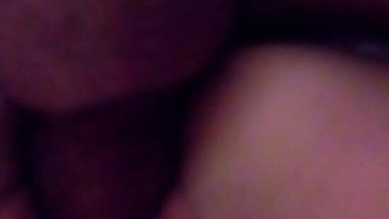 поставил раком