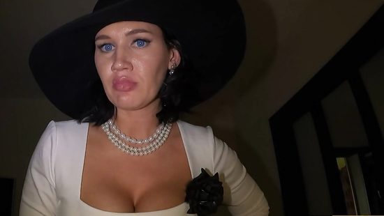 Правильное извинение за поздний приход