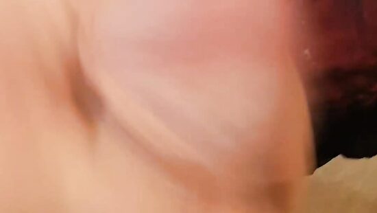 Мамины трусики