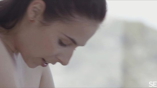 В нежностях и утонуть можно