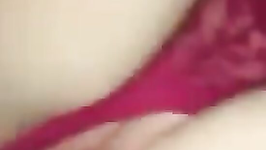 Полный бак)