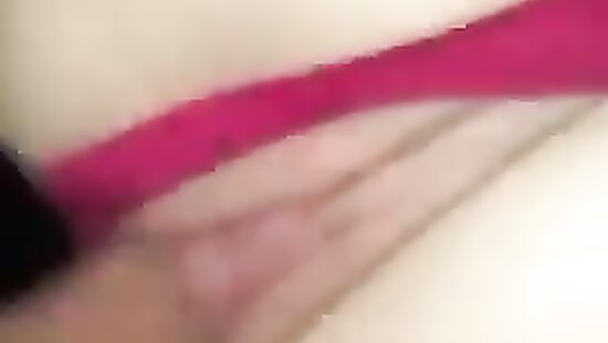 Полный бак)