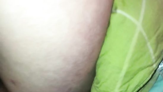 Игра с бусами))