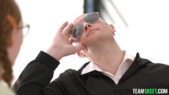 Свидания по 5 минут ради нахождения той самой