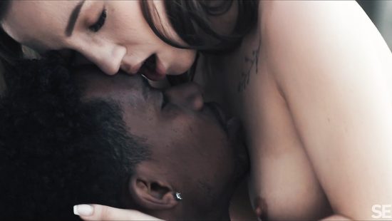 Кремпаи и винишко