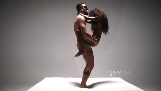 Лучшие позы Камасутры