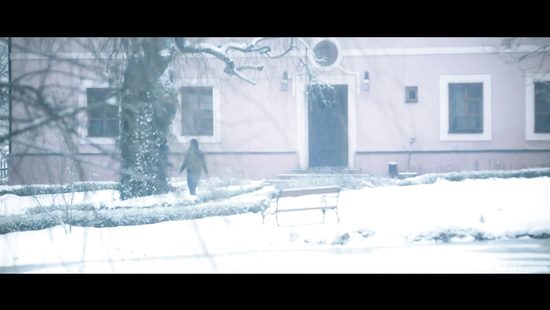 Сексапильная содержанка насаживается на большой писюн пошлого мужлана