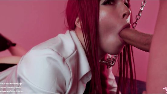 Порно всегда в моде