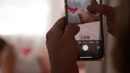 Мечты о большом члене в писе