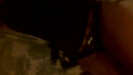 Моя девушка 