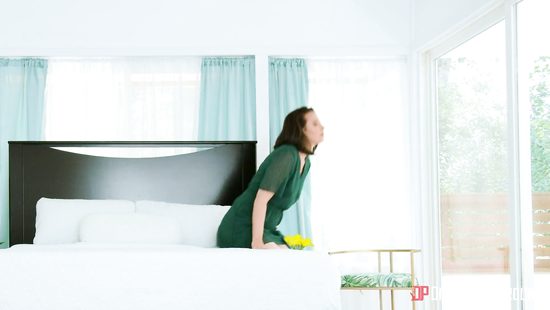 Измена с анальным вторжением