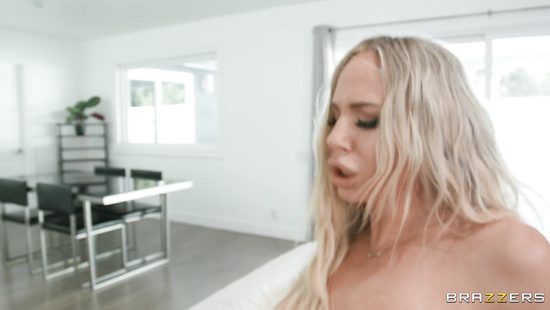 У чужой жены и пизда слаще