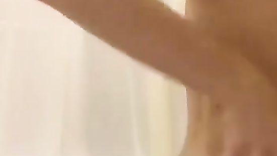 Сочные титечки