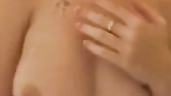 Сочные титечки