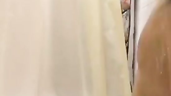 Сочные титечки